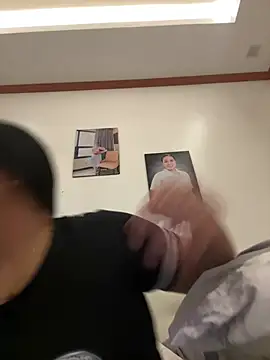 Snapshot of Tightwetholesxx chatting on 24, 2, 2026 Tightwetholesxx online show from 24, 2, 2026