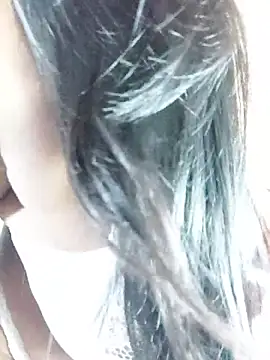 missmelissa  online show from 11, 2, 2026