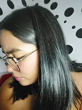 Snapshot of missmelissa_ chatting on 21, 4, 2026 missmelissa online show from 21, 4, 2026