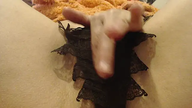 larawet online show from 31, 12, 2024