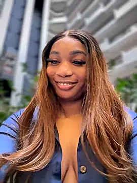   Nessa   online show from 1, 12, 2024