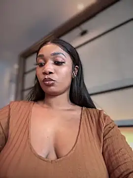   Nessa   online show from 1, 2, 2025