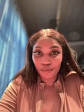   Nessa   online show from 2, 2, 2025