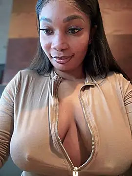   Nessa   online show from 21, 2, 2025