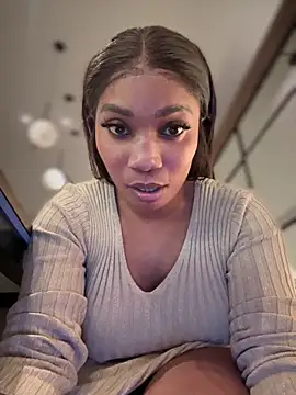   Nessa   online show from 22, 2, 2025