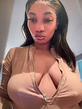   Nessa   online show from 5, 10, 2025