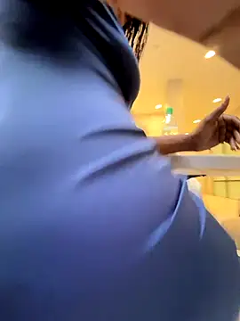   Nessa   online show from 21, 12, 2025