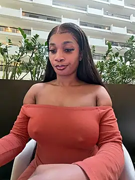   Nessa   online show from 16, 1, 2026