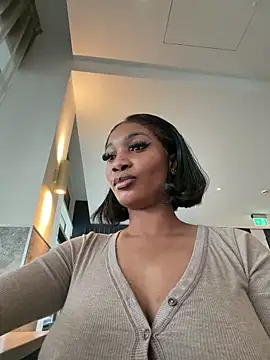   Nessa   online show from 20, 2, 2026