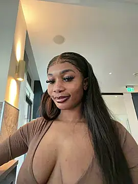   Nessa   online show from 27, 2, 2026