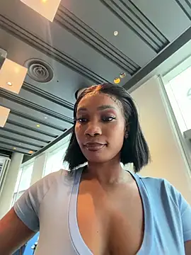   Nessa   online show from 7, 5, 2026