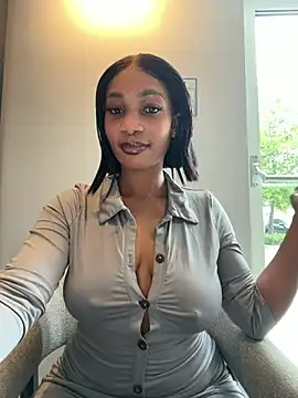   Nessa   online show from 31, 5, 2026