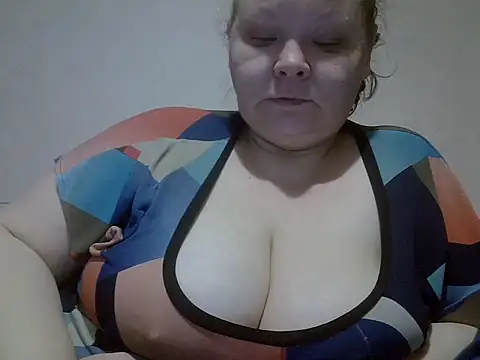 Jane Kissys online show from 23, 2, 2026