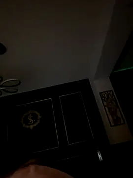 Snapshot of IrisBlues chatting on 24, 9, 2025 IrisBlues online show from 24, 9, 2025