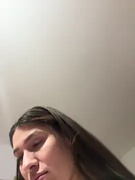 Snapshot of IrisBlues chatting on 3, 10, 2025 IrisBlues online show from 3, 10, 2025