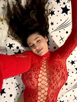 Snapshot of IrisBlues chatting on 2, 11, 2025 IrisBlues online show from 2, 11, 2025