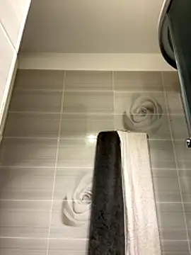 Snapshot of IrisBlues chatting on 15, 11, 2025 IrisBlues online show from 15, 11, 2025