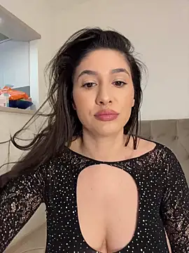 IrisBlues online show from 1, 4, 2026