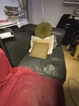 Snapshot of briochin chatting on 22, 11, 2025 briochin online show from 22, 11, 2025