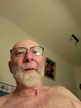 briochin online show from 16, 2, 2026