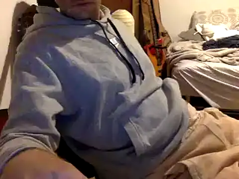 BADGUY2021 online show from 27, 12, 2024