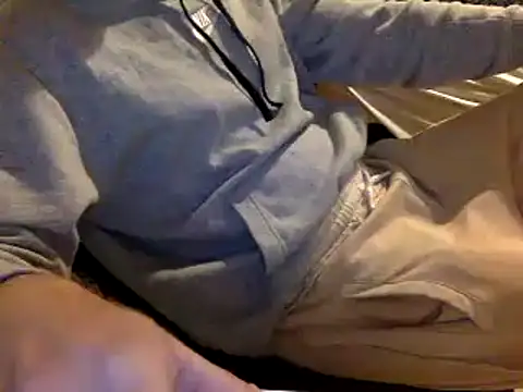 BADGUY2021 online show from 27, 12, 2024