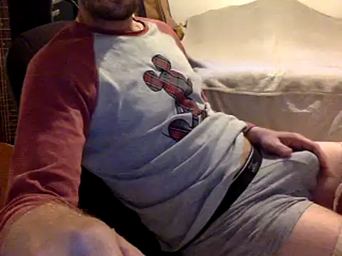 BADGUY2021 online show from 7, 2, 2025