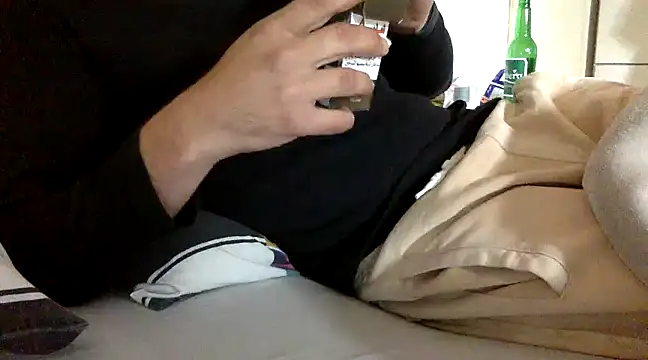 BADGUY2021 online show from 22, 3, 2025