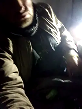 N8daMac online show from 13, 1, 2025