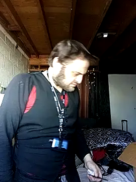 N8daMac online show from 22, 1, 2025