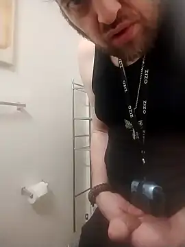 N8daMac online show from 24, 1, 2025