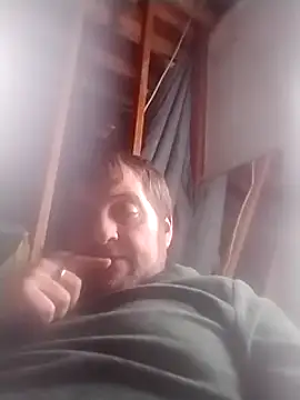 N8daMac online show from 7, 2, 2025