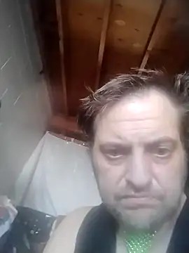 N8daMac online show from 8, 2, 2025