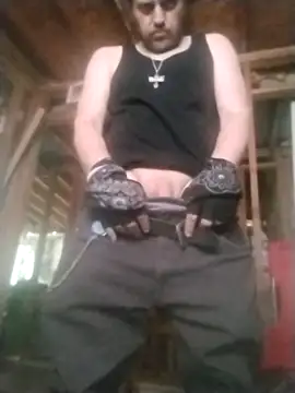 N8daMac online show from 12, 2, 2025