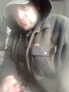 N8daMac online show from 13, 2, 2025