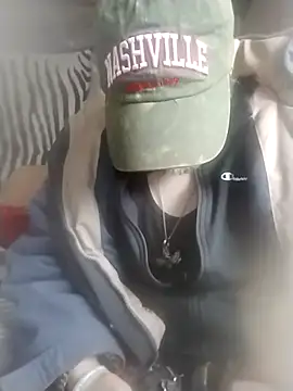 N8daMac online show from 13, 2, 2025