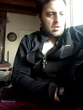 N8daMac online show from 14, 2, 2025