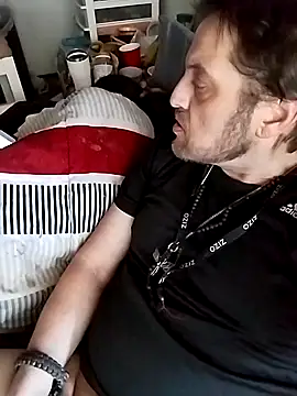 N8daMac online show from 9, 3, 2025