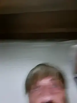 N8daMac online show from 16, 9, 2025