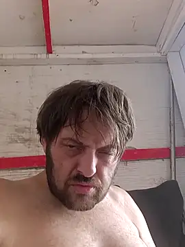 N8daMac online show from 22, 9, 2025