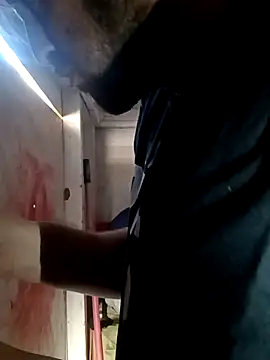 N8daMac online show from 24, 9, 2025