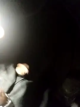 N8daMac online show from 27, 10, 2025