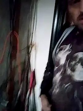 N8daMac online show from 1, 12, 2025