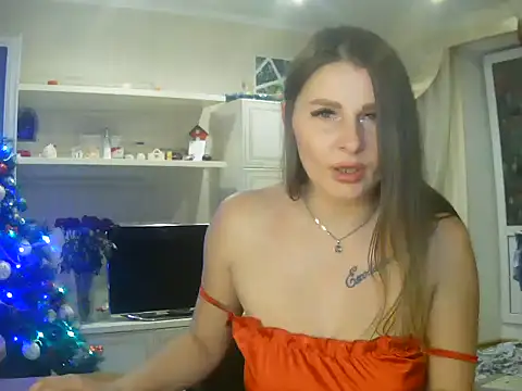 Snapshot of Valerivv chatting on 24, 12, 2024 Valerivv online show from 24, 12, 2024