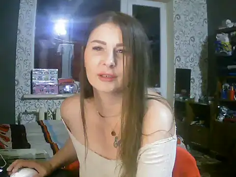 Snapshot of Valerivv chatting on 2, 6, 2026 Valerivv online show from 2, 6, 2026