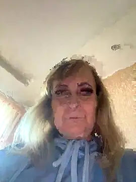 Irina2909xh online show from 19, 11, 2025