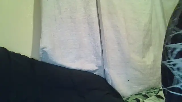 OscarbidD661 online show from 5, 5, 2026