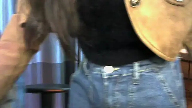 selen 5 online show from 21, 12, 2024