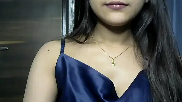 selen 5 online show from 17, 9, 2025