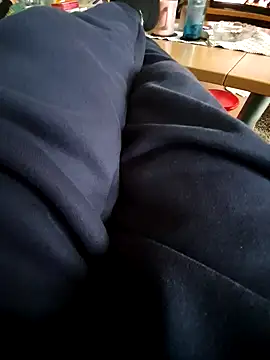 Snapshot of markoh70 chatting on 22, 1, 2025 markoh70 online show from 22, 1, 2025